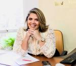 Advogado Correspondente Jurídico: Ricarla Maria Amaro