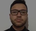 Advogado Correspondente Jurídico: Saulo Henrique Rodrigues Rakovski