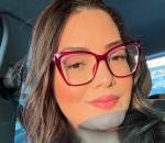 Advogado Correspondente Jurídico: Marlicia