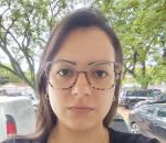 Advogado Correspondente Jurídico: Mariana Lopes
