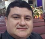 Advogado Correspondente Jurídico: João Alberto Maciel De Sousa Filho 