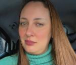 Advogado Correspondente Jurídico: Karine Bernardino Trajano
