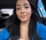 Advogado Correspondente Jurídico: Alicia Dos Santos Silva 