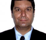 Advogado Correspondente Jurídico: Elieser Maciel Camilio