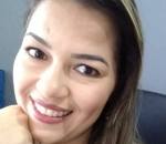 Advogado Correspondente Jurídico: Liliany Abreu De Souza