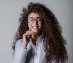 Advogado Correspondente Jurídico: Marcela B.m.