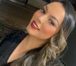 Advogado Correspondente Jurídico: Vanessa Jaquet 