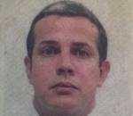 Advogado Correspondente Jurídico: Floripes Melo