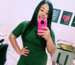 Advogado Correspondente Jurídico: Andressa Bittencourt 