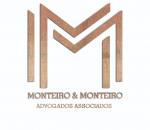 Advogado Correspondente Jurídico: Daiane Escovar Monteiro