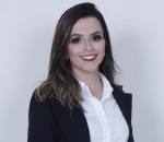 Advogado Correspondente Jurídico: Hevillyn Oliveira