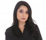 Advogado Correspondente Jurídico: Giselle Cavalcanti