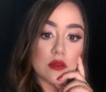 Advogado Correspondente Jurídico: Lorrayne Silva