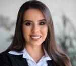 Advogado Correspondente Jurídico: Fabricia Natália De Souza