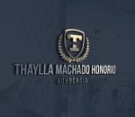 Advogado Correspondente Jurídico: Thaylla Machado Honorio
