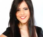 Advogado Correspondente Jurídico: Thais Silva De Oliveira