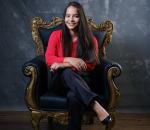 Advogado Correspondente Jurídico: Luana Santos 