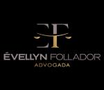 Advogado Correspondente Jurídico: Évellyn Follador