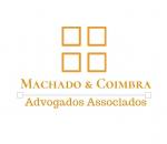 Advogado Correspondente Jurídico: Glaucia Coimbra