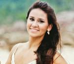 Advogado Correspondente Jurídico: Anne C. Alves Cabral