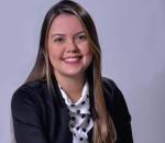Advogado Correspondente Jurídico: Carla Raquel