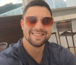Advogado Correspondente Jurídico: Victor Oliveira