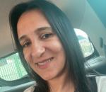 Advogado Correspondente Jurídico: Claudya Antunes 