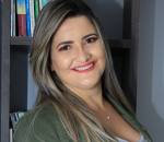 Advogado Correspondente Jurídico: Iza Do Nascimento Ferreira