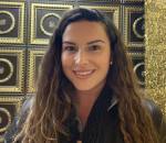 Advogado Correspondente Jurídico: Gabriele Ströher