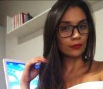 Advogado Correspondente Jurídico: Letícia Costa
