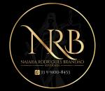 Advogado Correspondente Jurídico: Naiara Rodrigues Brandão