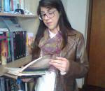 Advogado Correspondente Jurídico: Jerusa Isabel Da Rosa Teixeira