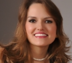Advogado Correspondente Jurídico: Tatiana Posdnyakova