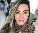 Advogado Correspondente Jurídico: Leticia Lima De Sousa