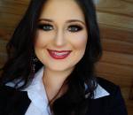 Advogado Correspondente Jurídico: Jéssica Luana Dos Santos