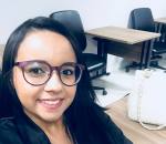 Advogado Correspondente Jurídico: Synthia Aguiar
