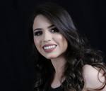 Advogado Correspondente Jurídico: Michele Diaz