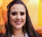 Advogado Correspondente Jurídico: Camilla Larreia