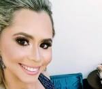 Advogado Correspondente Jurídico: Daniela Souza