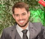 Advogado Correspondente Jurídico: Tiales Maciel