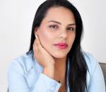 Advogado Correspondente Jurídico: Mayara Dos Santos Aureliano