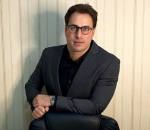 Advogado Correspondente Jurídico: Thales Simões Ferreira