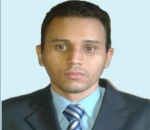 Advogado Correspondente Jurídico: Francisco Valderclerton Lopes Ferreira