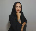 Advogado Correspondente Jurídico: Gisely Oliveira