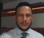 Advogado Correspondente Jurídico: Fábio 