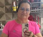 Advogado Correspondente Jurídico: Francy Viana