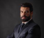 Advogado Correspondente Jurídico: Lucas Ottoni 