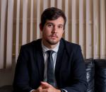 Advogado Correspondente Jurídico: Gabriel Varandas Melo