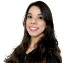 Advogado Correspondente Jurídico: Marina Teodoro