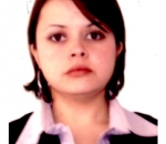 Advogado Correspondente Jurídico: Renata Zanin Ferrari